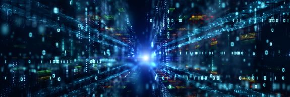 Wer ist BlueMetering eigentlich?