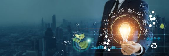 Smart Metering? Digitale Zähler? Unsere FAQ geben Antworten.