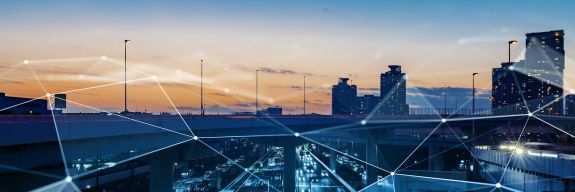 Messwesen. Einfach. Intelligent.