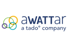 aWATTar