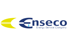 Enseco GmbH