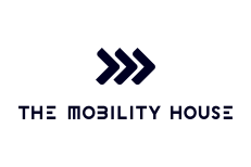 The Mobility House