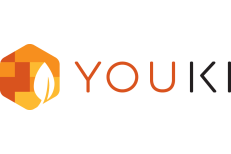 Youki GmbH