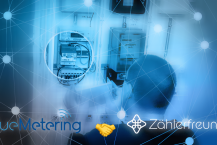 5 % Rabattaktion für schnellentschlossene Energiekostenoptimierer