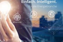 BlueMetering präsentiert sich auf den Metering days 2022 in Fulda