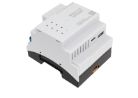 Brick4u Mobile Brick: