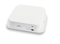 Brick4u Brick Repeater